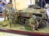 Název souboru=diorama_10.jpg
Velikost souboru=57KB
Rozměry=640x480
Datum přidání=24. Červen 2006 diorama_10.jpg