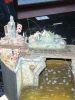 Název souboru=diorama_14.jpg
Velikost souboru=50KB
Rozměry=450x600
Datum přidání=24. Červen 2006 diorama_14.jpg