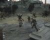 Název souboru=diorama_VHU_06.jpg
Velikost souboru=242KB
Rozměry=720x576
Datum přidání=24. Červen 2006 diorama_VHU_06.jpg