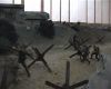 Název souboru=diorama_VHU_07.jpg
Velikost souboru=229KB
Rozměry=720x576
Datum přidání=24. Červen 2006 diorama_VHU_07.jpg