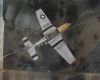 diorama_VHU_09.jpg