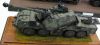 Název souboru=Modely_033.JPG
Velikost souboru=137KB
Rozměry=1000x455
Datum přidání=24. Červen 2006 Modely_033.JPG