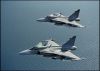 JAS39_gripen_01.jpg