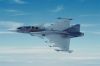 JAS39_gripen_06.jpg