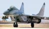 Mig29_03.jpg