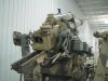 Flak_88_01.jpeg