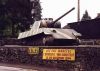 Panther_07.jpeg