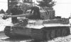 Název souboru=Tiger_14.jpg
Velikost souboru=17KB
Rozměry=497x303
Datum přidání=17. Červen 2006 Tiger_14.jpg