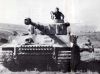 Název souboru=Tiger_30.jpg
Velikost souboru=22KB
Rozměry=564x421
Datum přidání=17. Červen 2006 Tiger_30.jpg