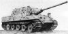 Jagdtiger_01.jpg