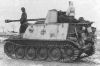 Marder_II.jpg