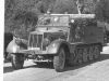 SdKfz11.jpg