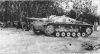 Stug_III_F.jpg