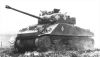 korist_Sherman_Firefly.jpg