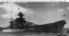 Název souboru=Scharnhorst_02.jpeg
Velikost souboru=83KB
Rozměry=740x390
Datum přidání=18. Červen 2006 Scharnhorst_02.jpeg