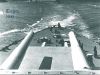 Tirpitz_1943.jpeg