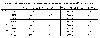 Název souboru=tiger_table_02.gif
Velikost souboru=6KB
Rozměry=605x234
Datum přidání=17. Červenec 2008 tiger_table_02.gif
