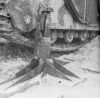 Název souboru=Maustrack0004.jpg
Velikost souboru=60KB
Rozměry=604x593
Datum přidání=17. Červenec 2008 Maustrack0004.jpg