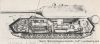 Název souboru=fig0_german_superheavy_tank_mouse_maus_sideview.jpg
Velikost souboru=28KB
Rozměry=500x220
Datum přidání=17. Červenec 2008 fig0_german_superheavy_tank_mouse_maus_sideview.jpg