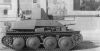 Název souboru=sdkfz139_13.jpg
Velikost souboru=14KB
Rozměry=550x281
Datum přidání=17. Červenec 2008 sdkfz139_13.jpg