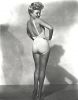 Betty_Grable_touha_vojaka_US_Army_1941-1945.jpeg