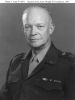 Eisenhower_1947.jpeg