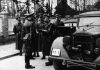 Název souboru=Himmler_p_i_inspekci_koncentra_n_ho_t_bora_Stutthof.jpeg
Velikost souboru=60KB
Rozměry=538x378
Datum přidání=13. Červen 2006 Himmler_p_i_inspekci_koncentra_n_ho_t_bora_Stutthof.jpeg
