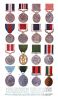 medals.jpg