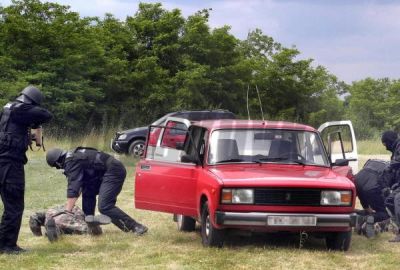 Klikněte pro zobrazení původního (velkého) obrázku