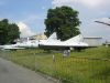 Kbely_2008_046.JPG