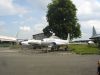 Kbely_2008_048.JPG