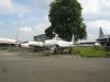 Kbely_2008_049.JPG