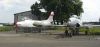 Kbely_2008_050.JPG