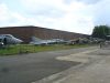 Kbely_2008_051.JPG