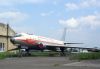 Kbely_2008_052.JPG