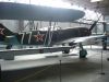 Kbely_2008_053.JPG