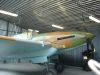 Kbely_2008_056.JPG