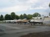 Kbely_2008_062.JPG