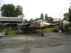 Kbely_2008_066.JPG