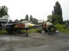 Kbely_2008_067.JPG