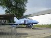 Kbely_2008_069.JPG