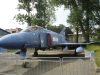 Kbely_2008_071.JPG