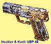 hkusp45a.gif