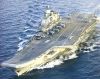 kuznetsov5.jpg