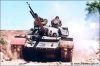 T55_Libanon_1.jpg