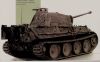 Panther_0.jpg