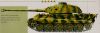 Název souboru=Tiger_II_024.jpg
Velikost souboru=333KB
Rozměry=1280x430
Datum přidání=08. Březen 2008 Tiger_II_024.jpg