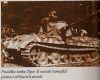 Název souboru=Tiger_II_028.jpg
Velikost souboru=888KB
Rozměry=1279x1024
Datum přidání=08. Březen 2008 Tiger_II_028.jpg