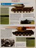 Název souboru=Tiger_II_031.jpg
Velikost souboru=539KB
Rozměry=774x1024
Datum přidání=08. Březen 2008 Tiger_II_031.jpg