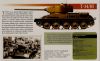 Název souboru=Tiger_II_033.jpg
Velikost souboru=601KB
Rozměry=1280x790
Datum přidání=08. Březen 2008 Tiger_II_033.jpg